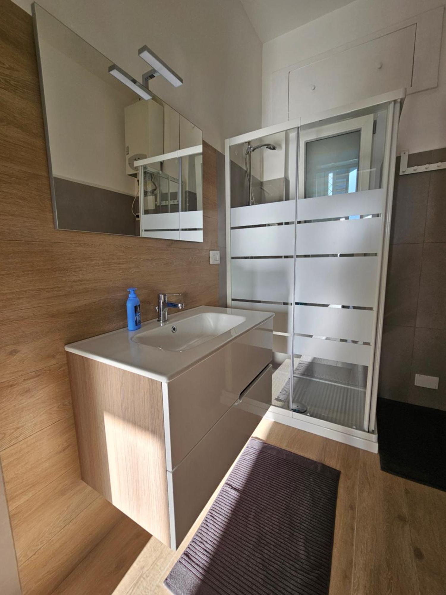 Apartament Dream & Fly 3Punto0 Fiumicino Zewnętrze zdjęcie